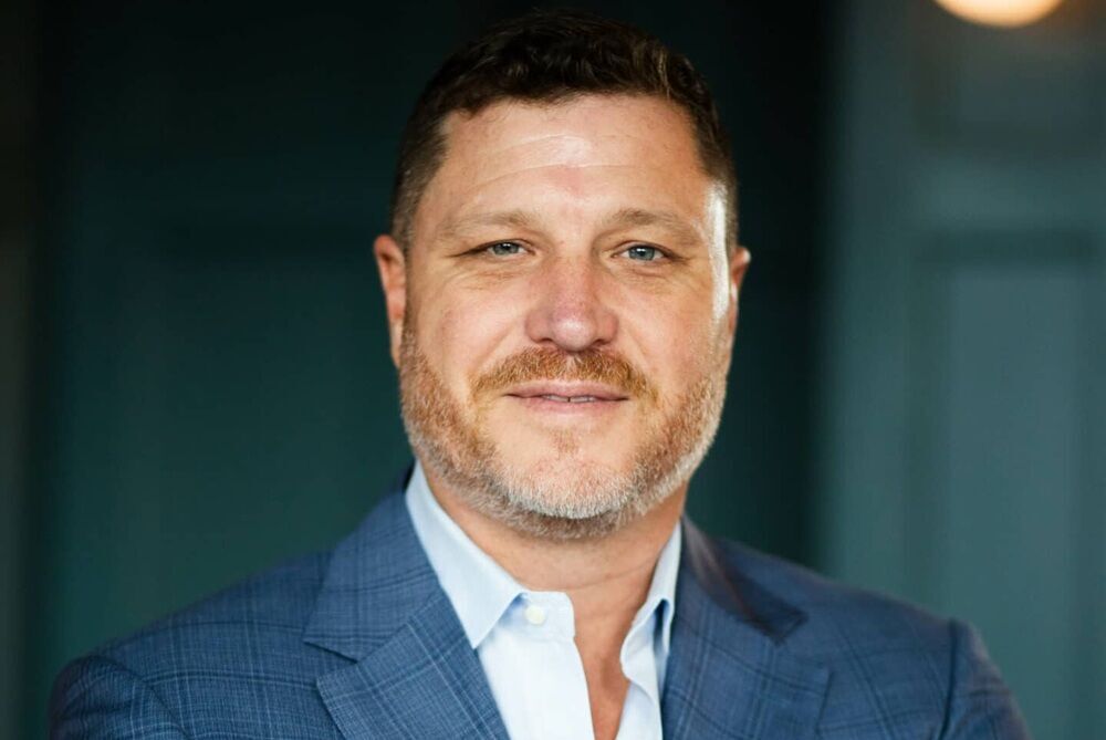 Jeff_Brandes_Florida_Policy_Project.jpg